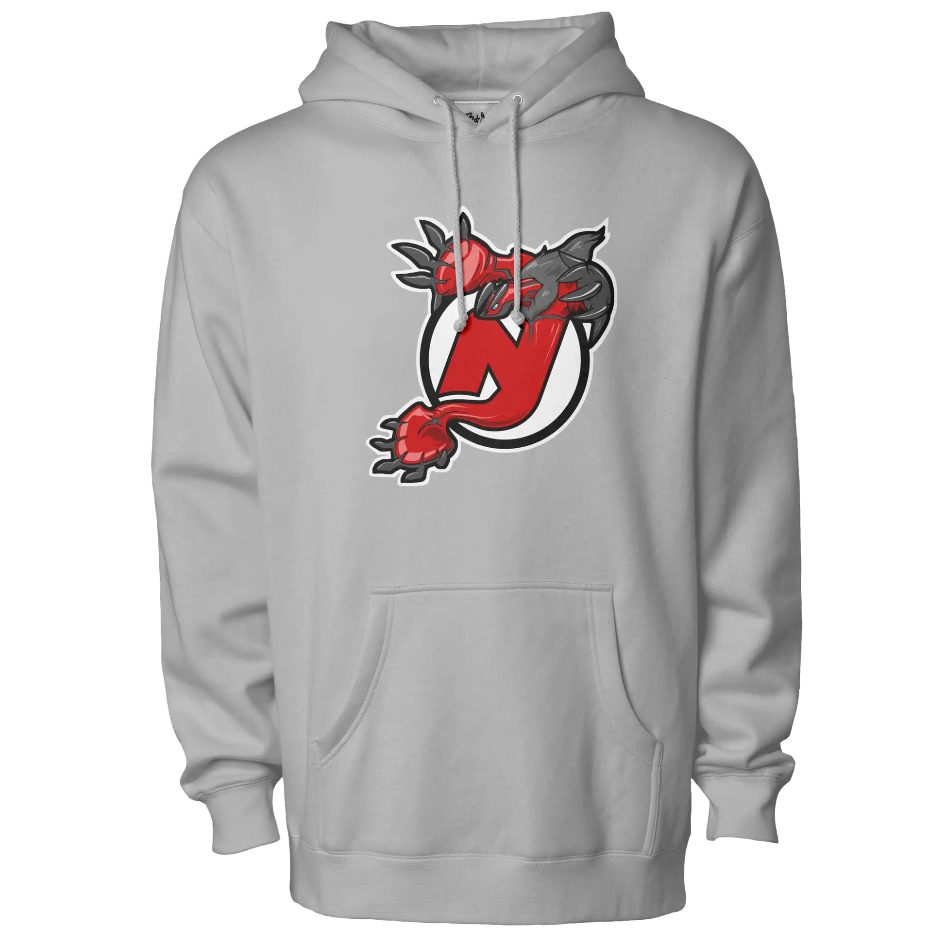 this is a product image