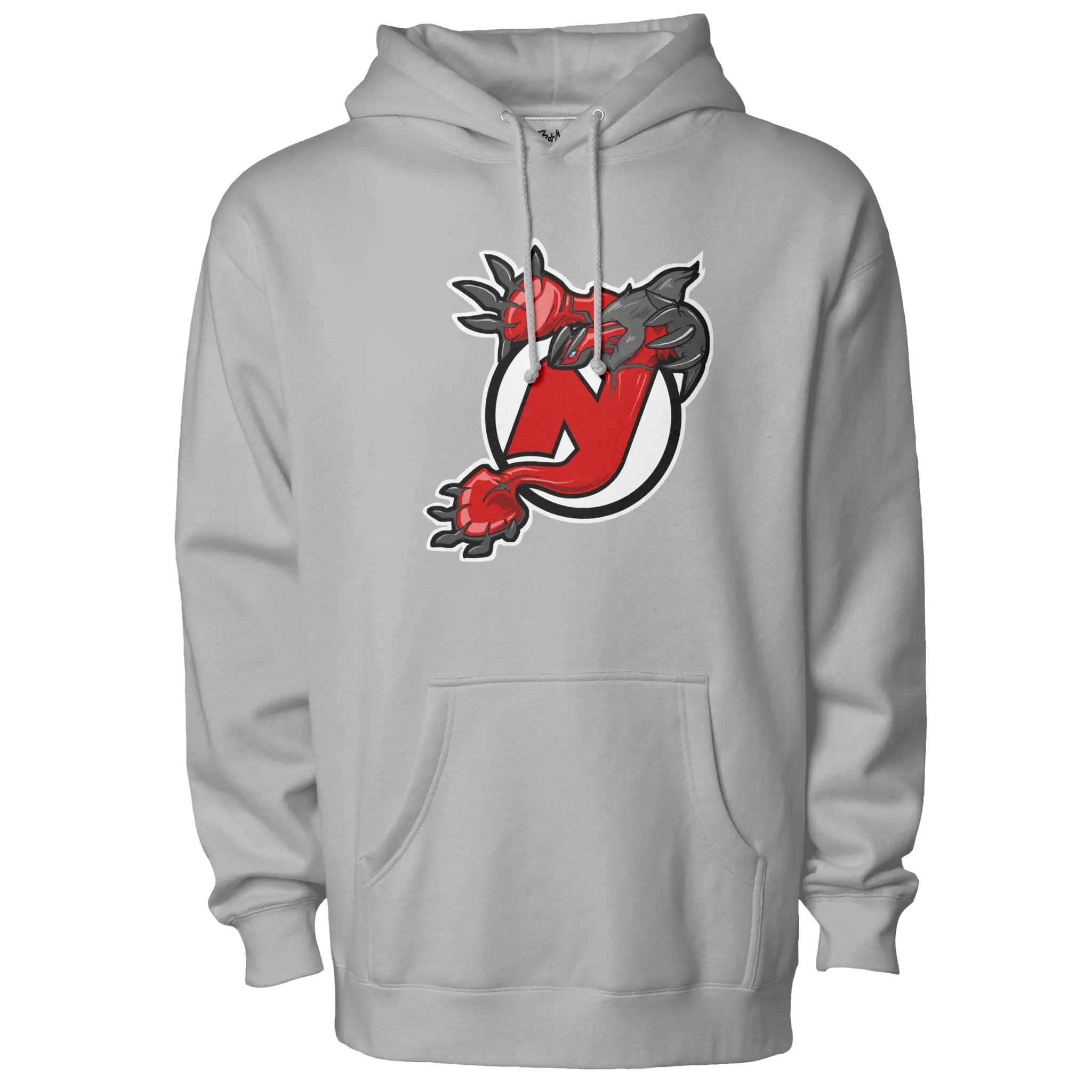 this is a product image