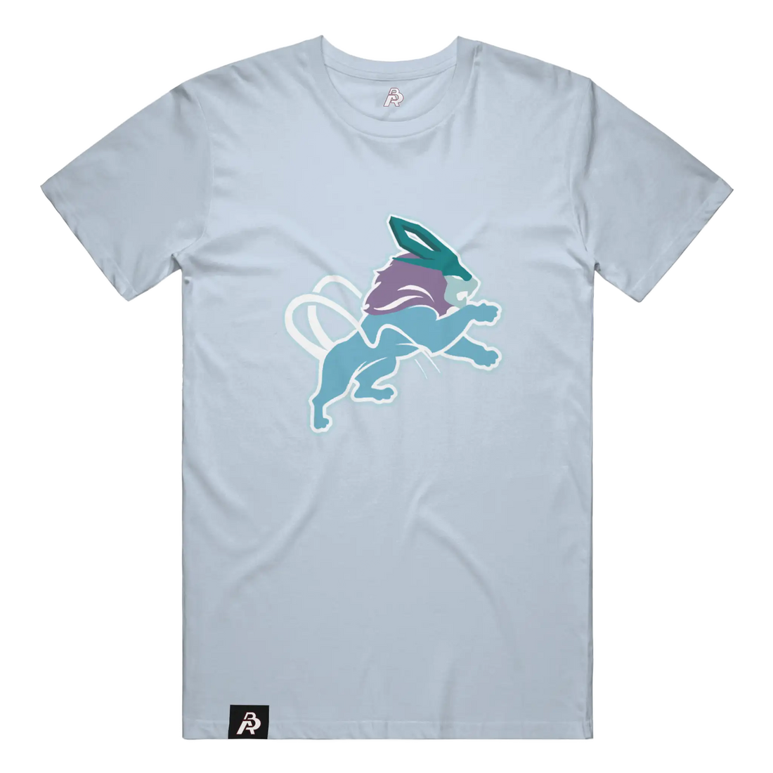 Tidal 313 T-Shirt - Adult