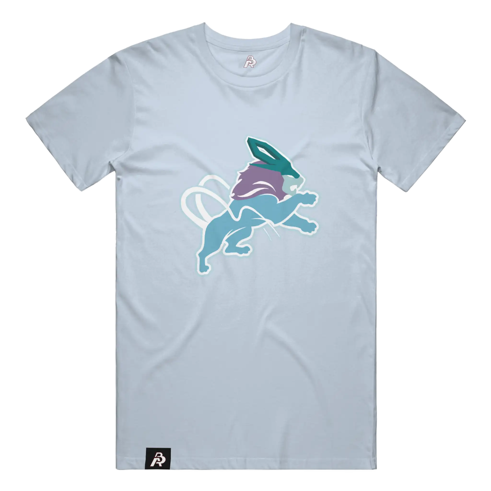 Tidal 313 T-Shirt - Adult