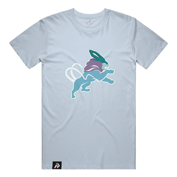 Tidal 313 T-Shirt - Adult