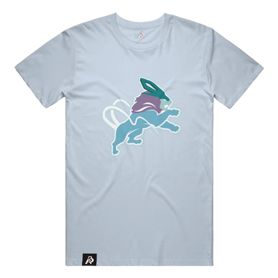 Tidal 313 T-Shirt - Adult Unisex