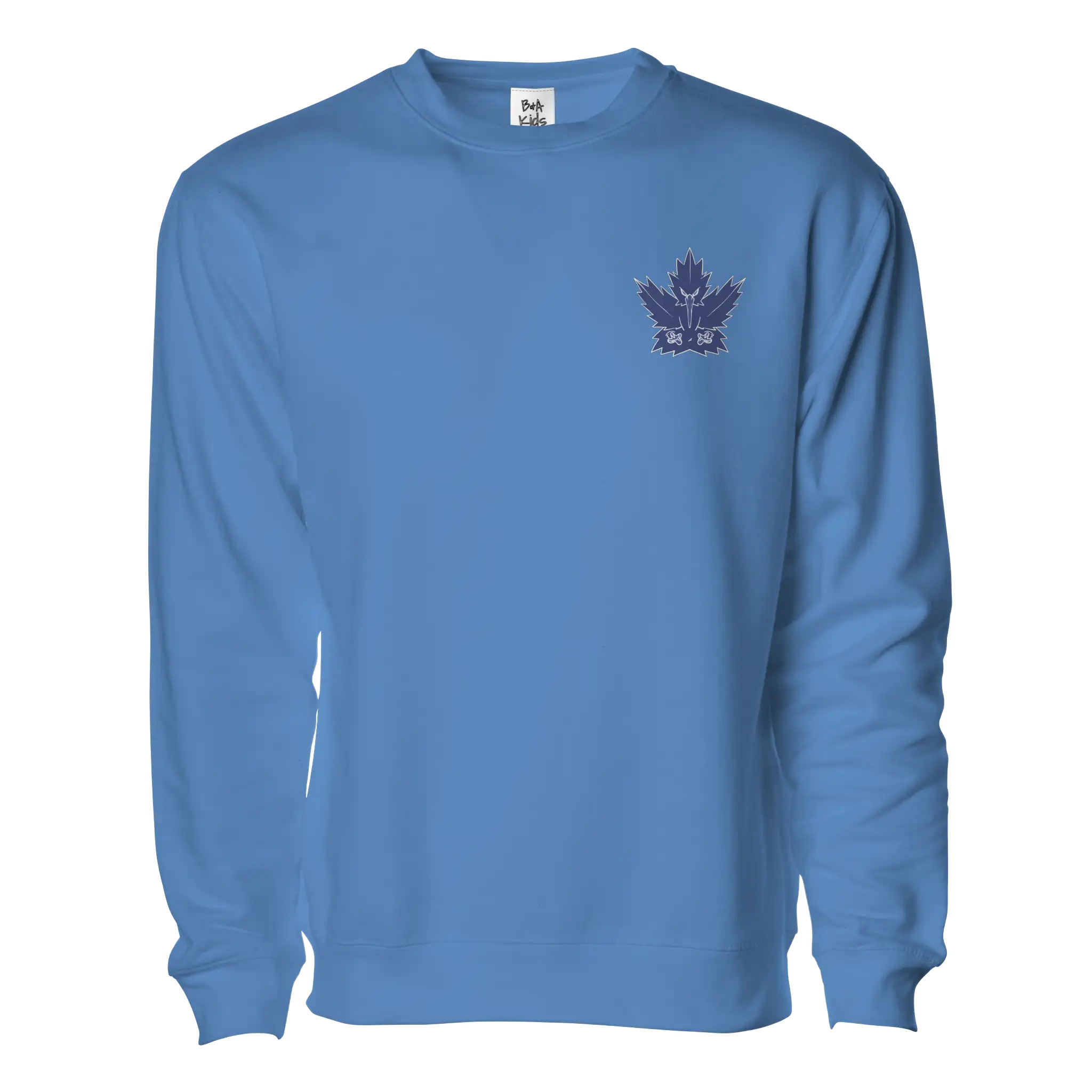 this is a product image