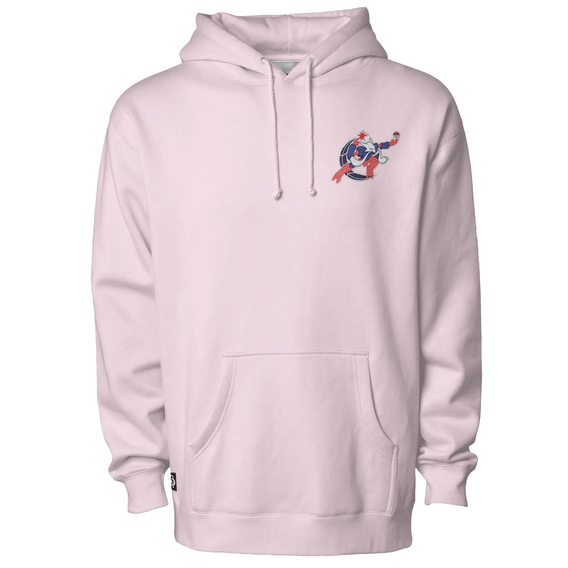 this is a product image
