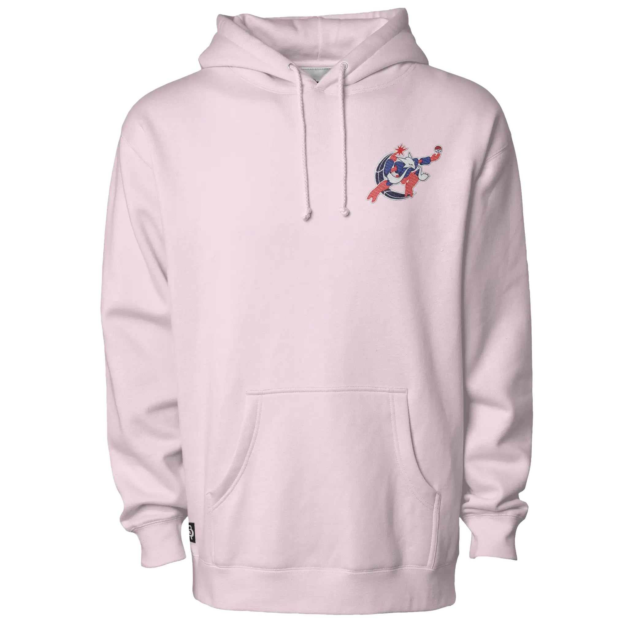 this is a product image
