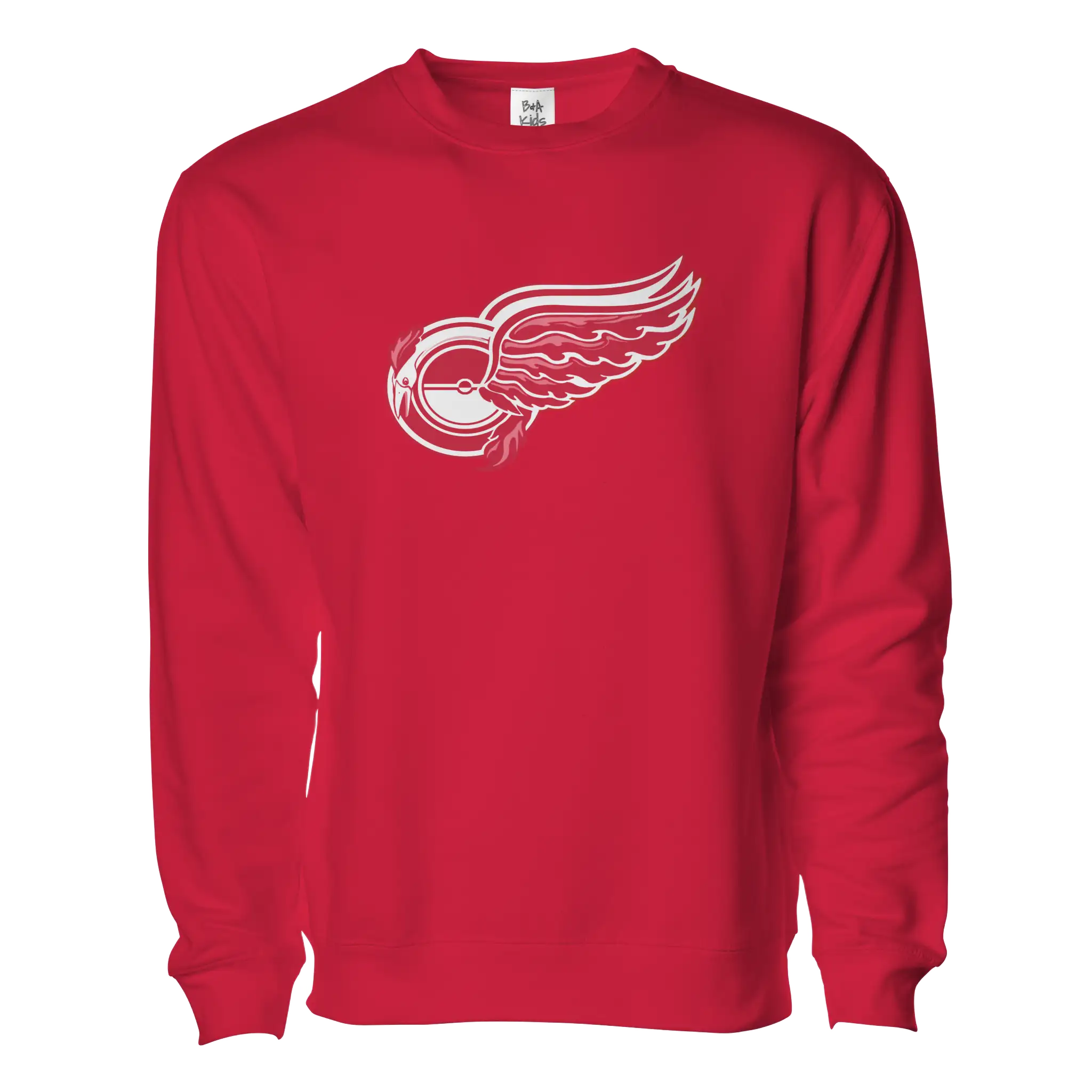 this is a product image