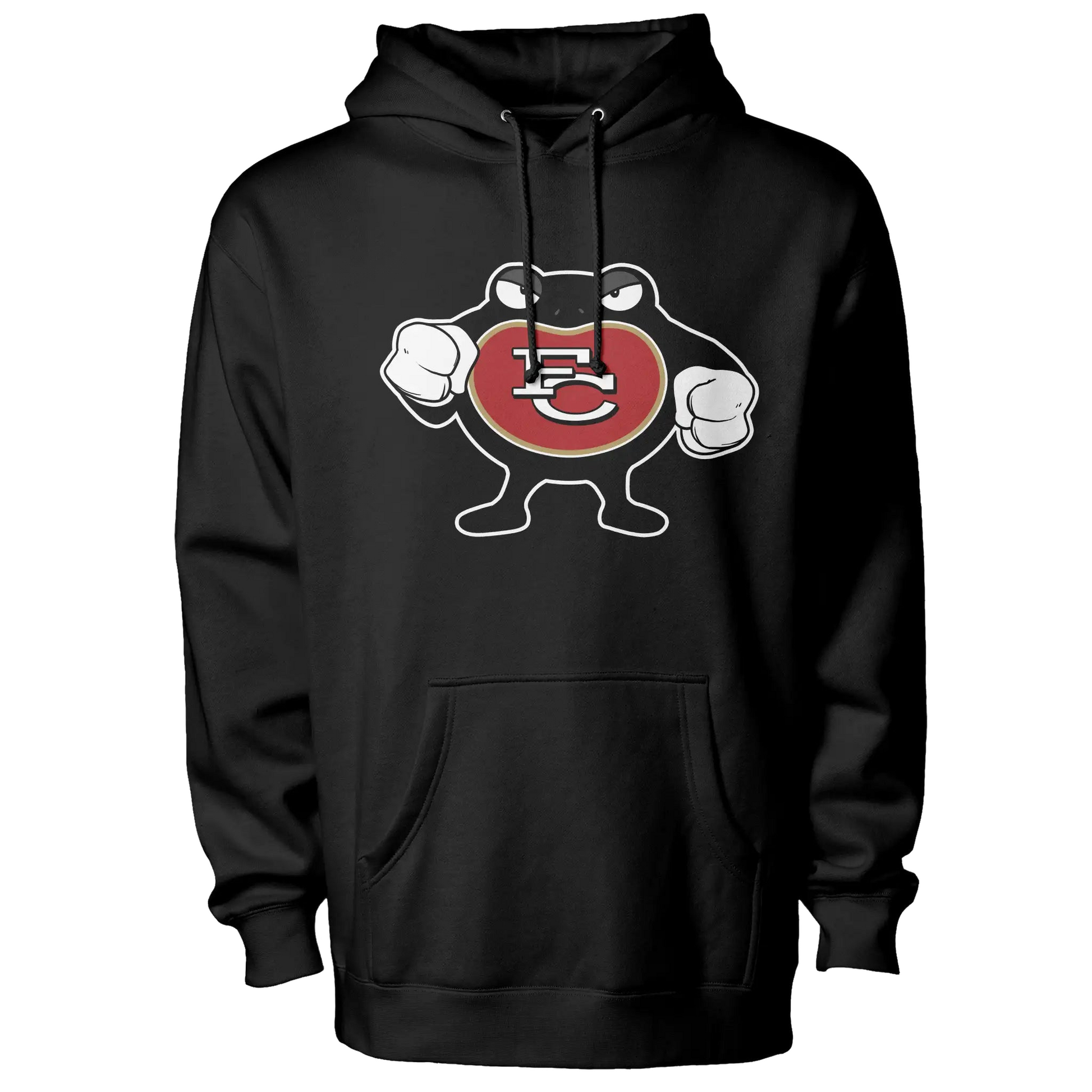 this is a product image