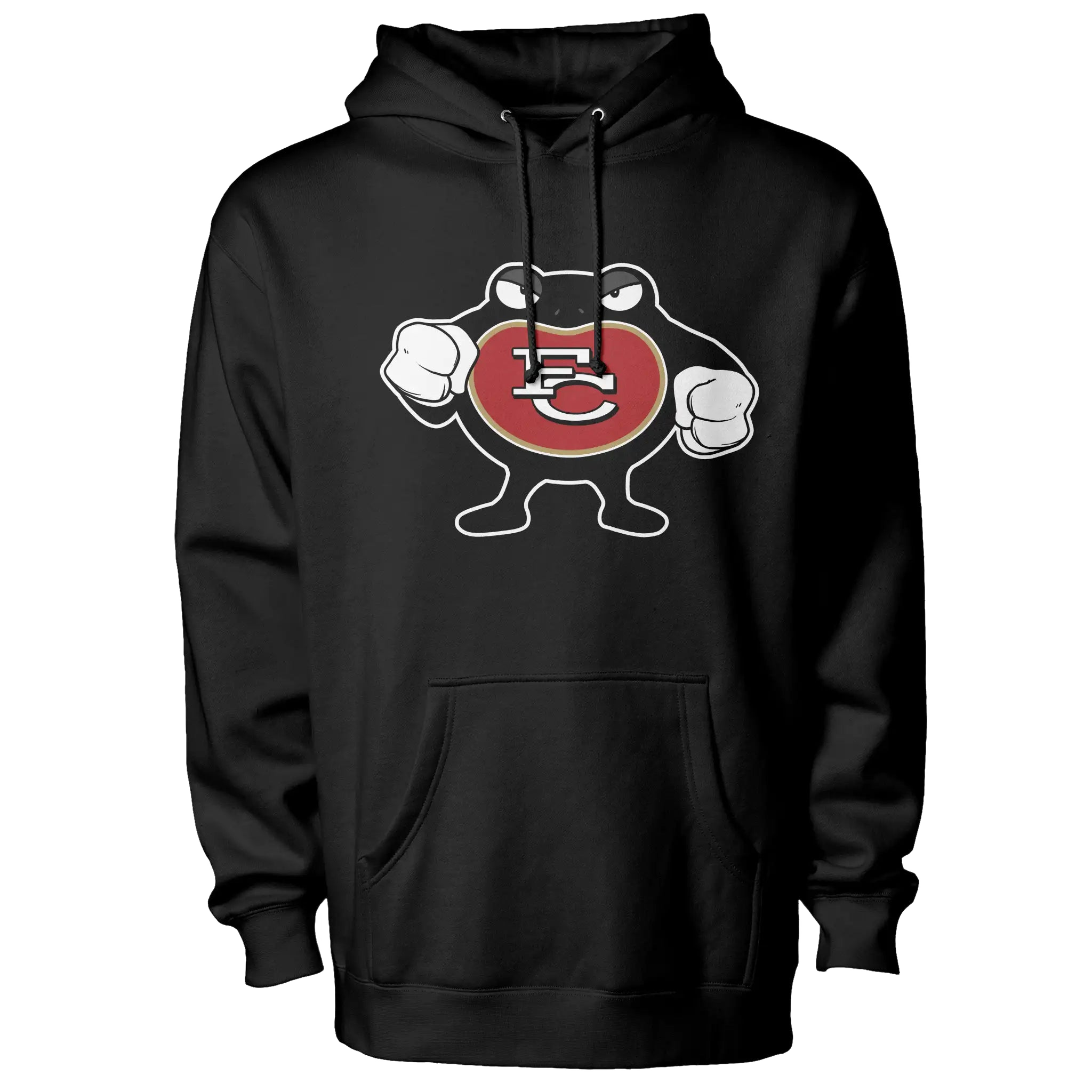 this is a product image