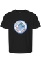 Youth T-Shirts