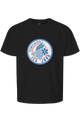 Youth T-Shirts