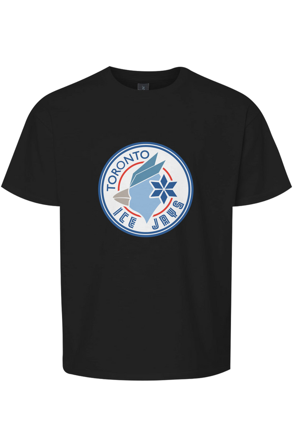 Youth T-Shirts