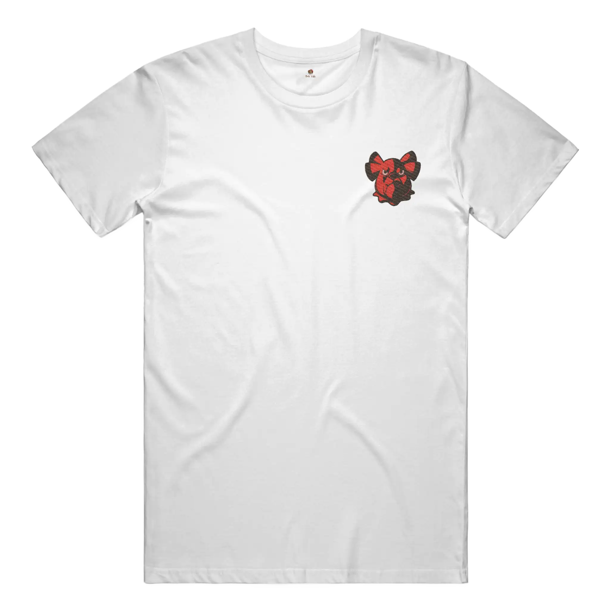 this is a product image