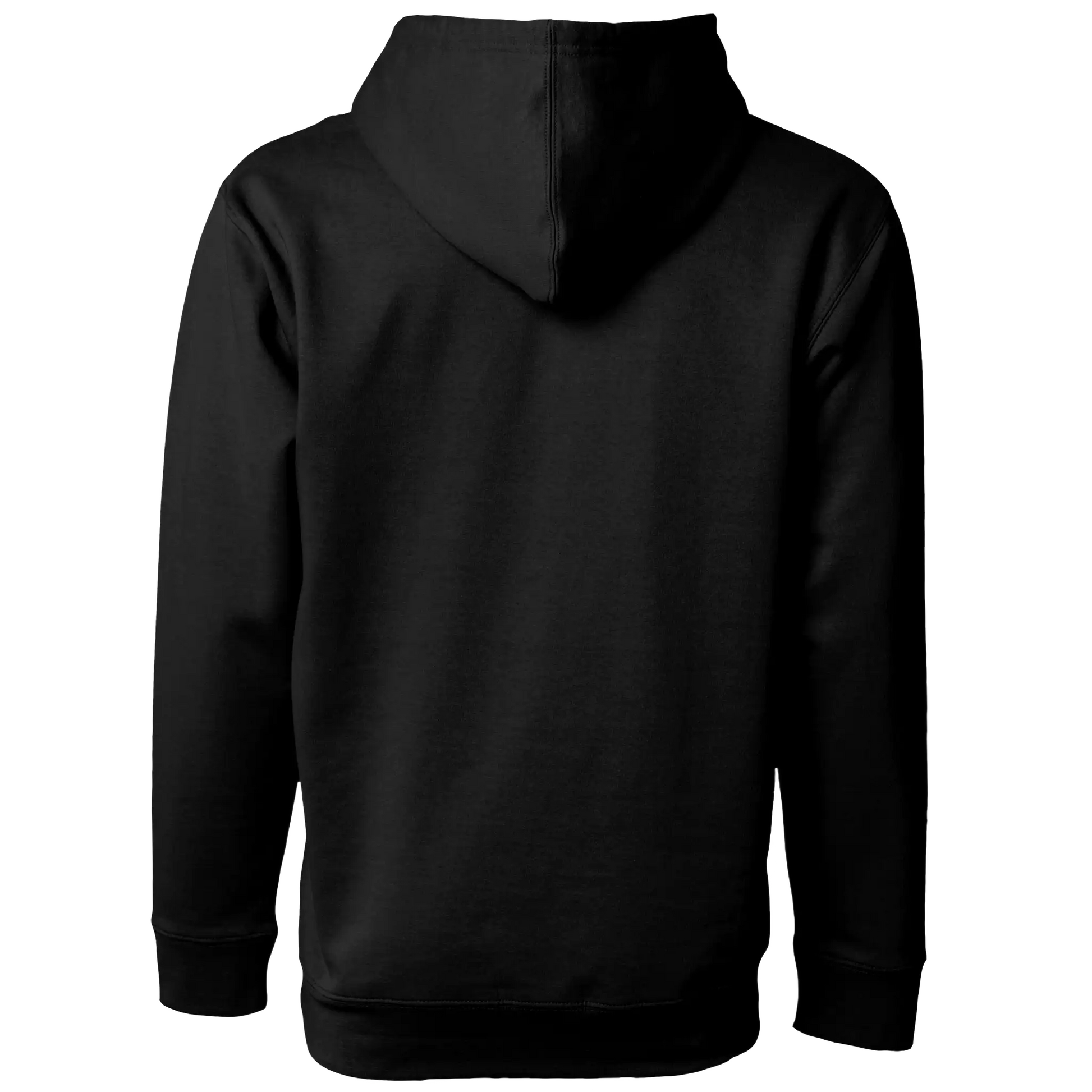 Silly-saur Hoodie - Unisex