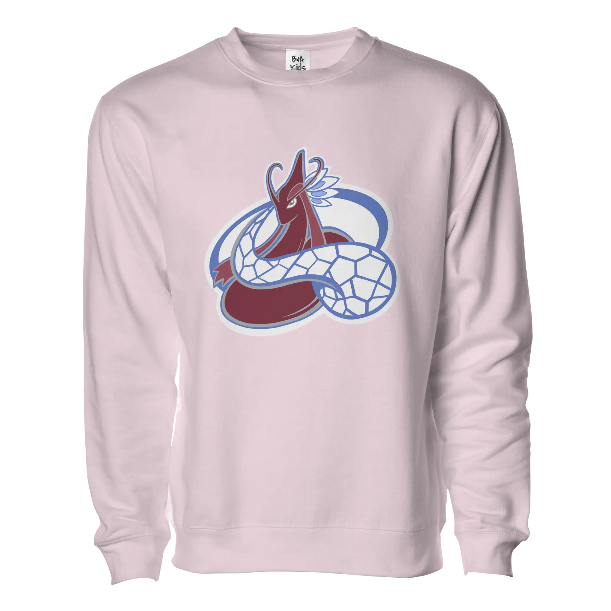 this is a product image