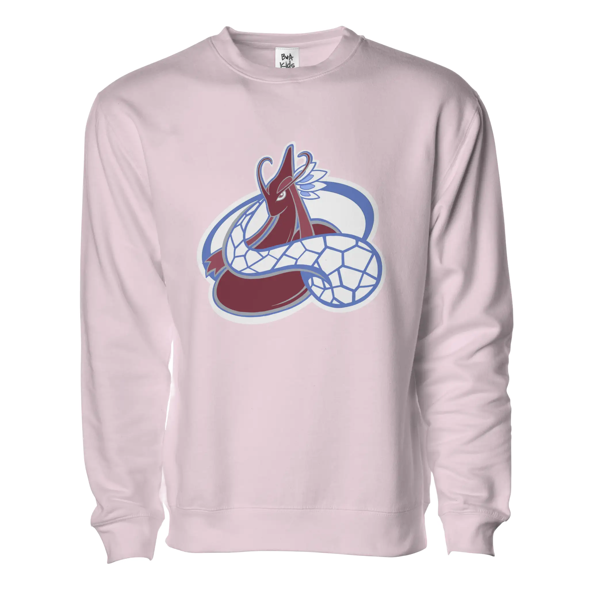 this is a product image