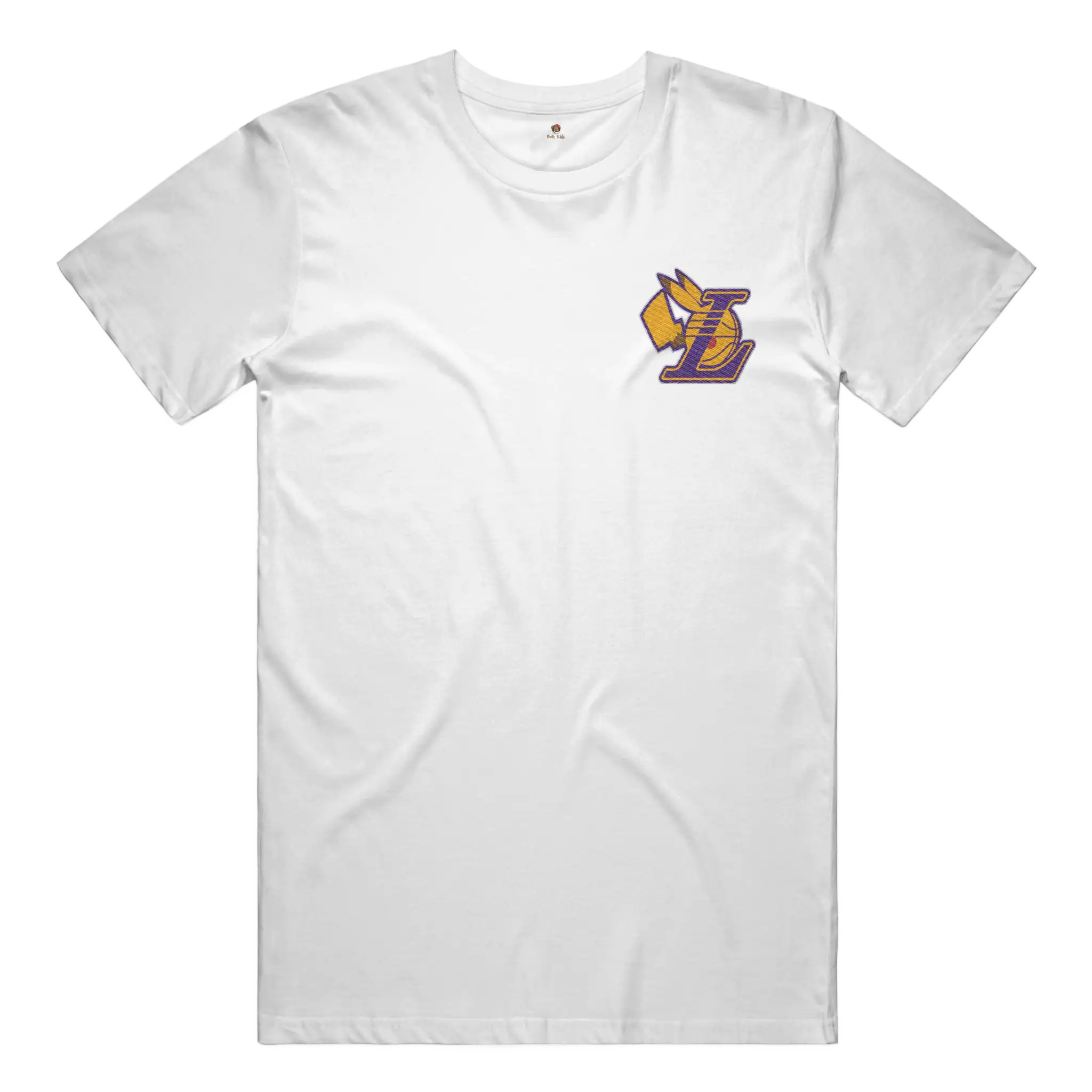 this is a product image