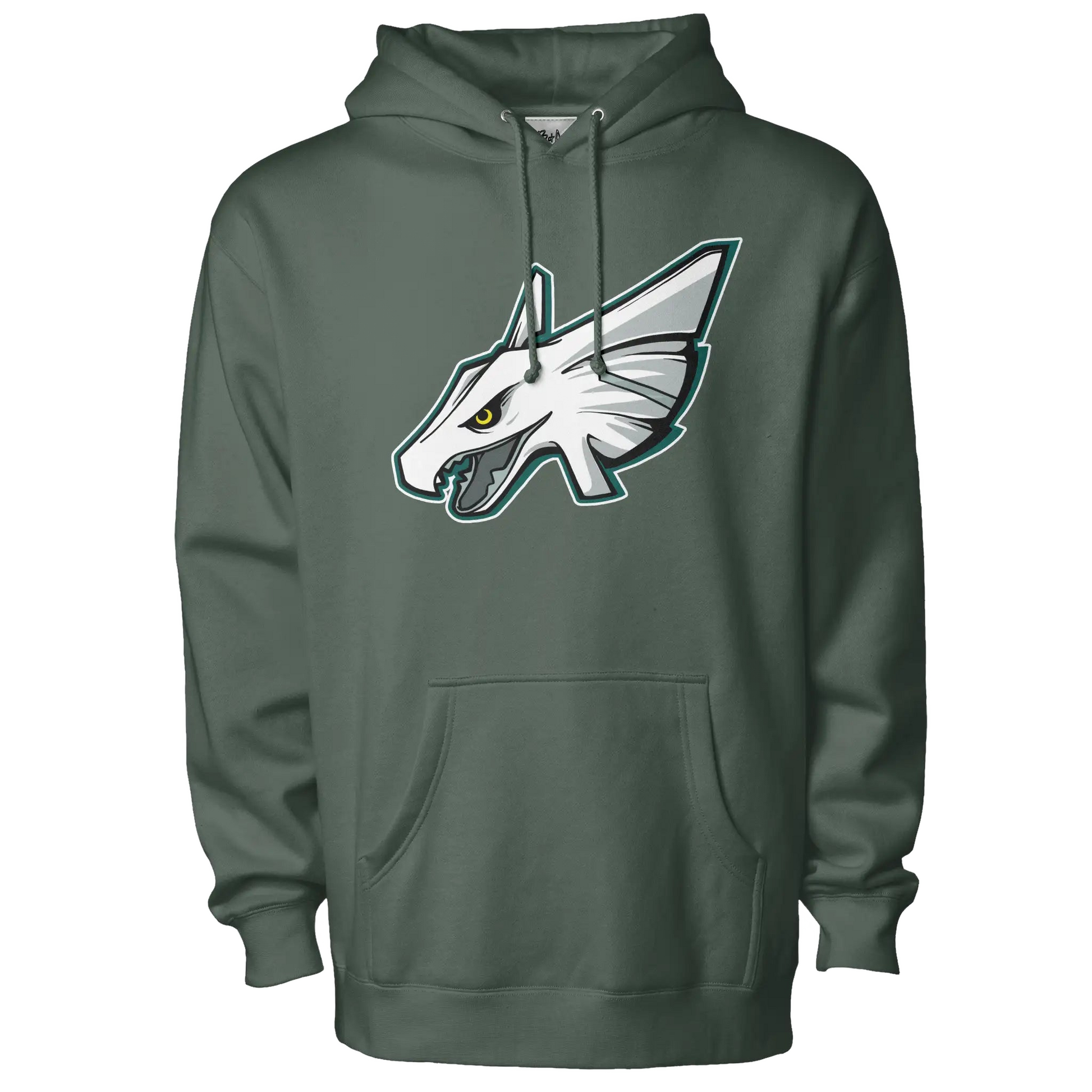 this is a product image