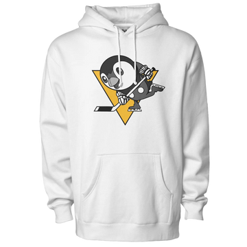 Steelwave Waddle Squad Hoodie - Adult Unisex