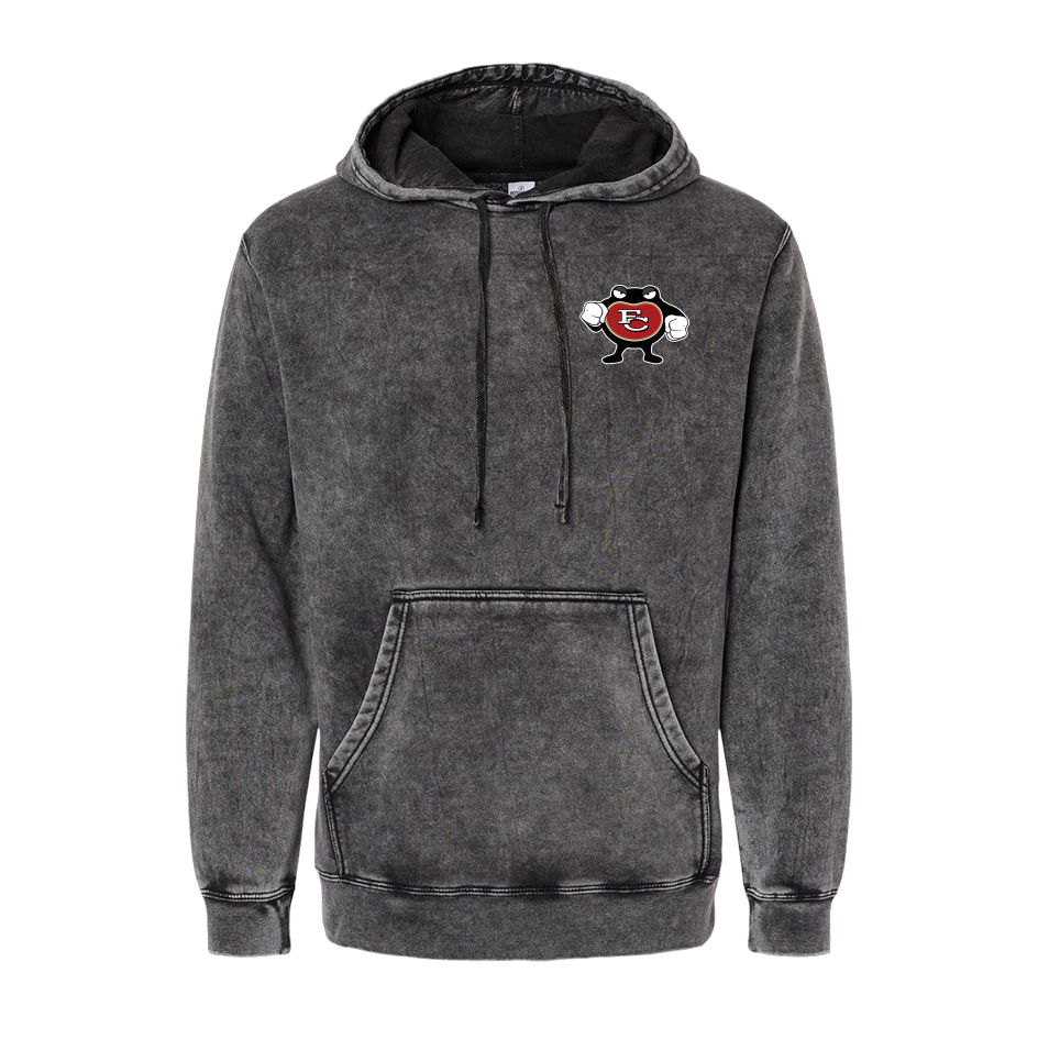 this is a product image