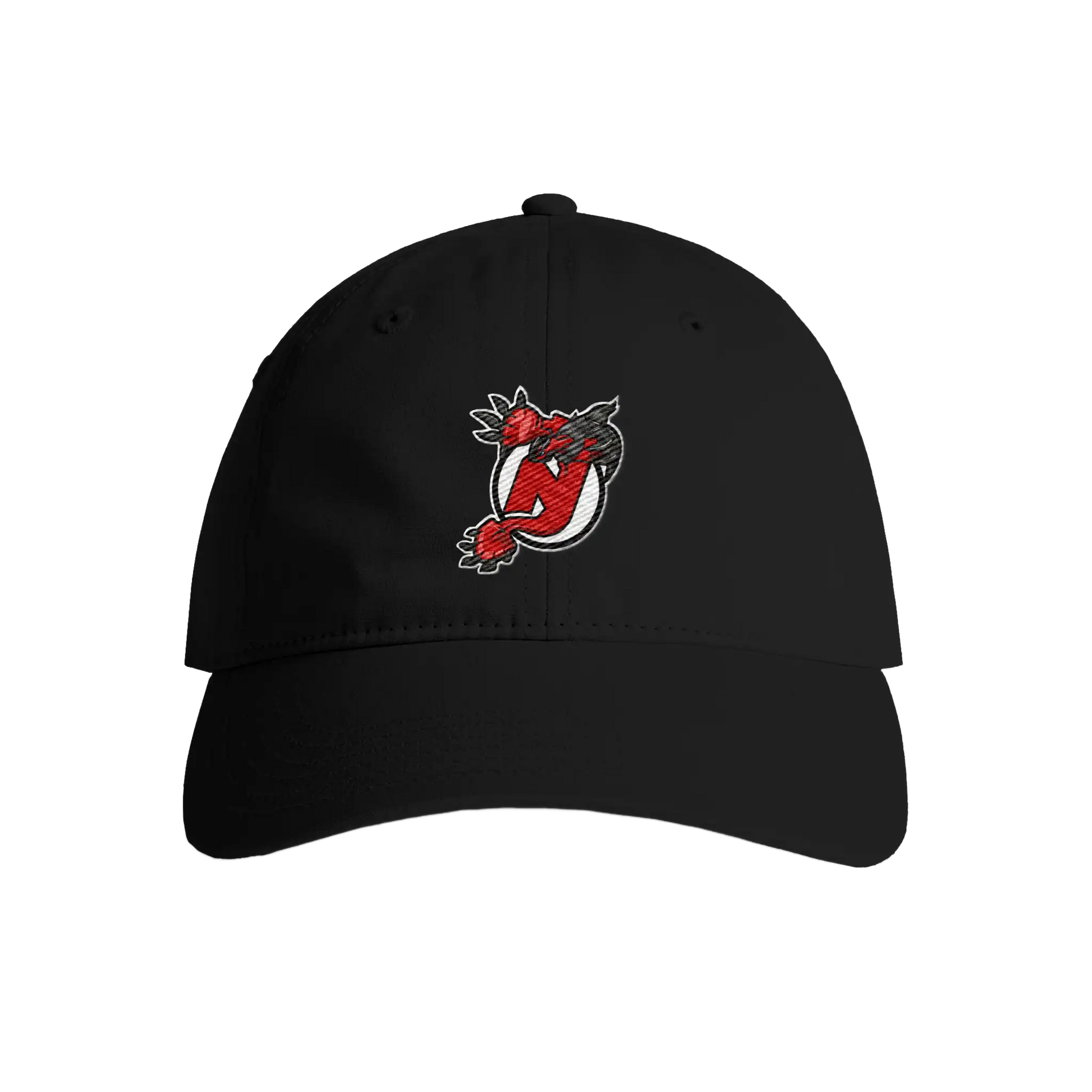 Garden City Reapers Embroidered Dad Hat