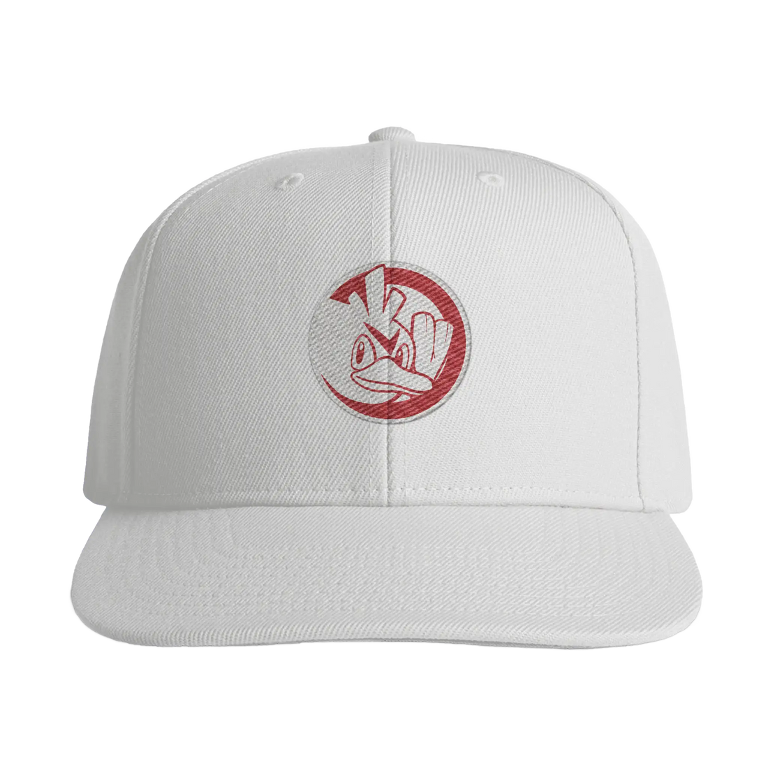 ATL Air Slashers Snapback Hat - Adult Unisex