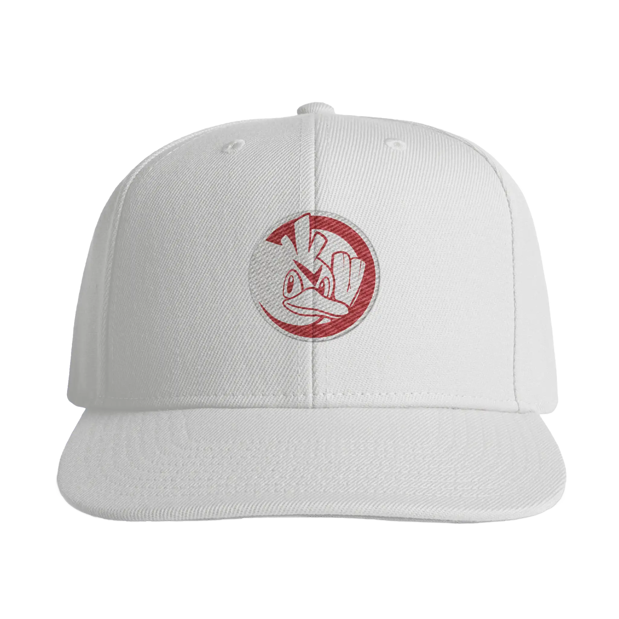 ATL Air Slashers Snapback Hat - Adult Unisex