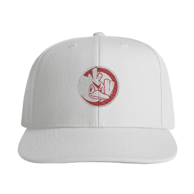 ATL Air Slashers Snapback Hat - Adult Unisex
