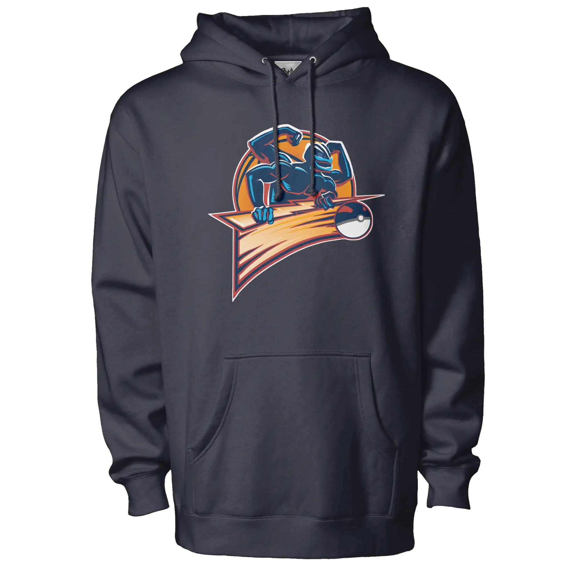 this is a product image