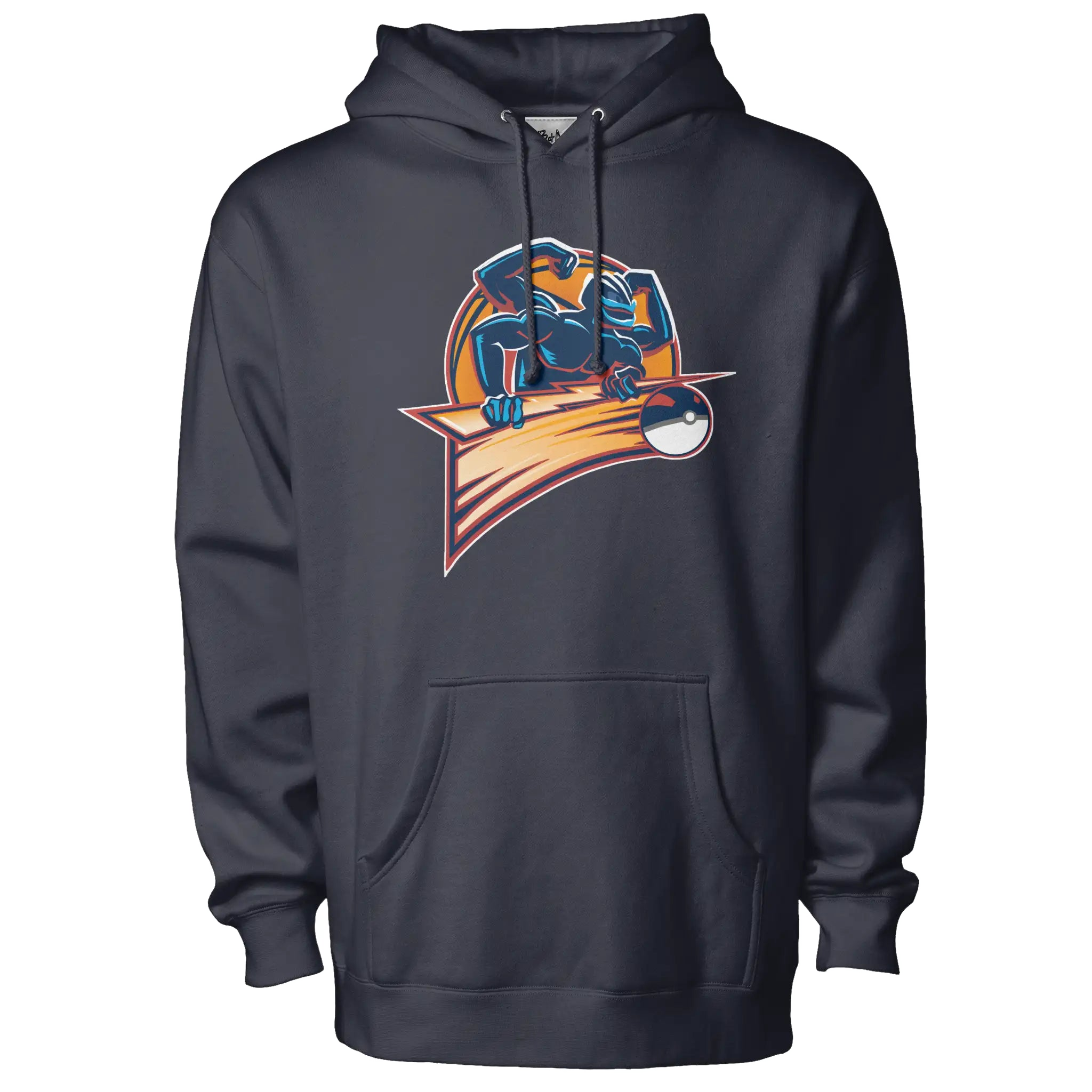 this is a product image