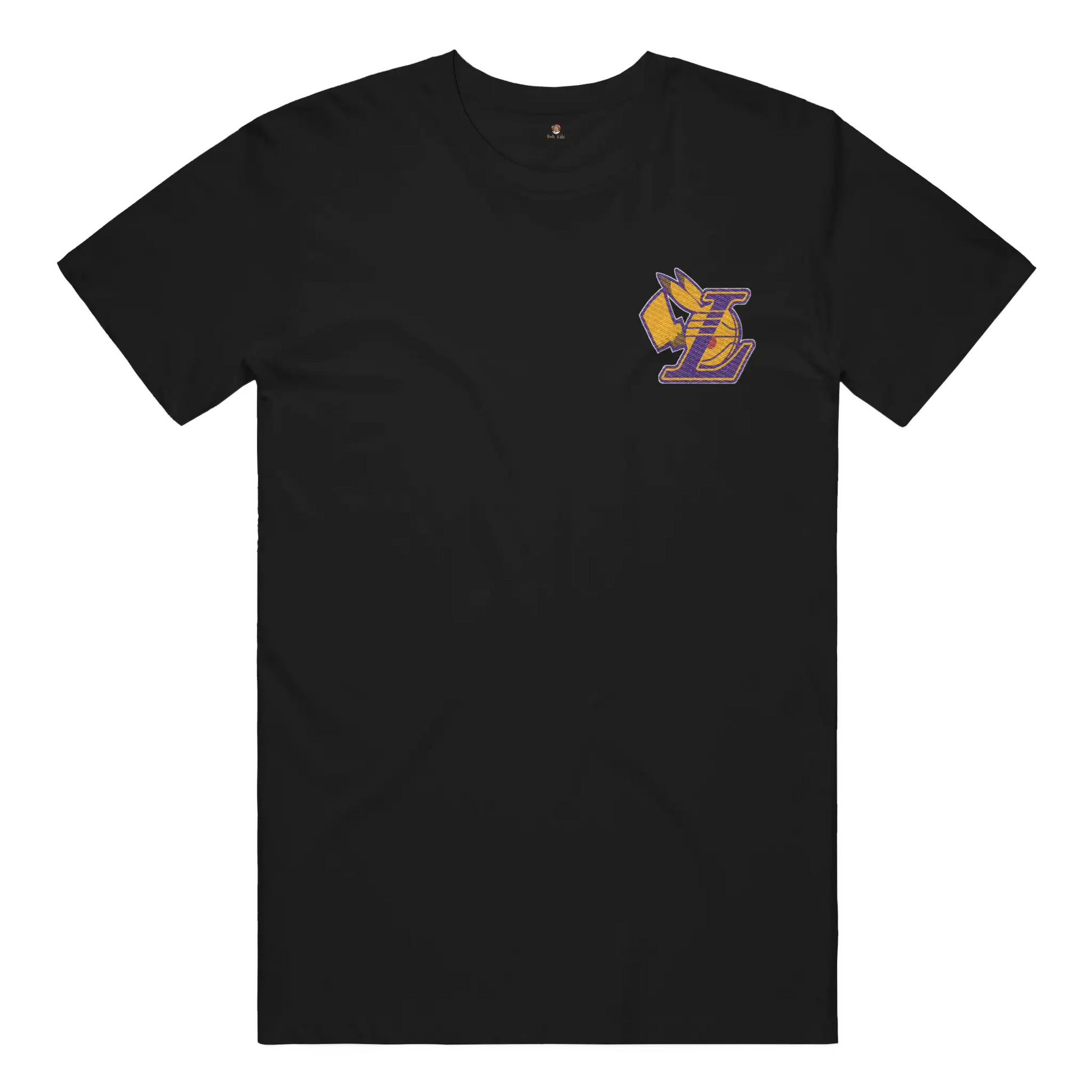 this is a product image