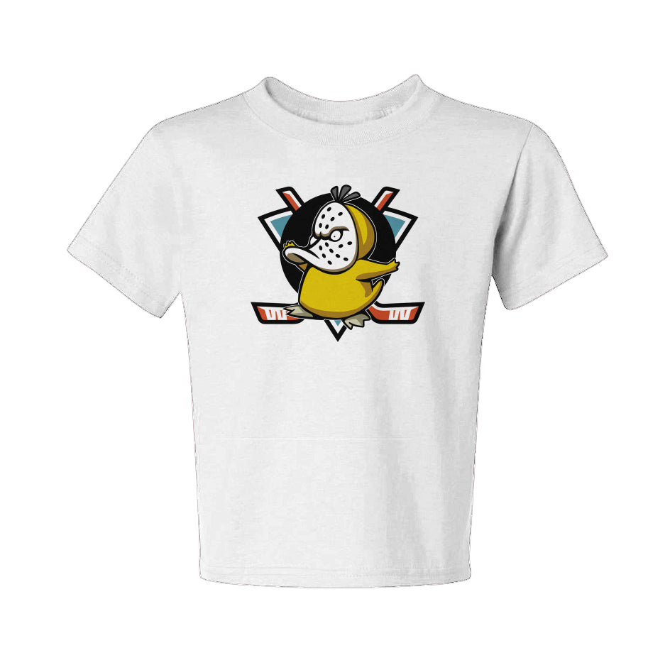 Mighty Confusion T-Shirt - Youth
