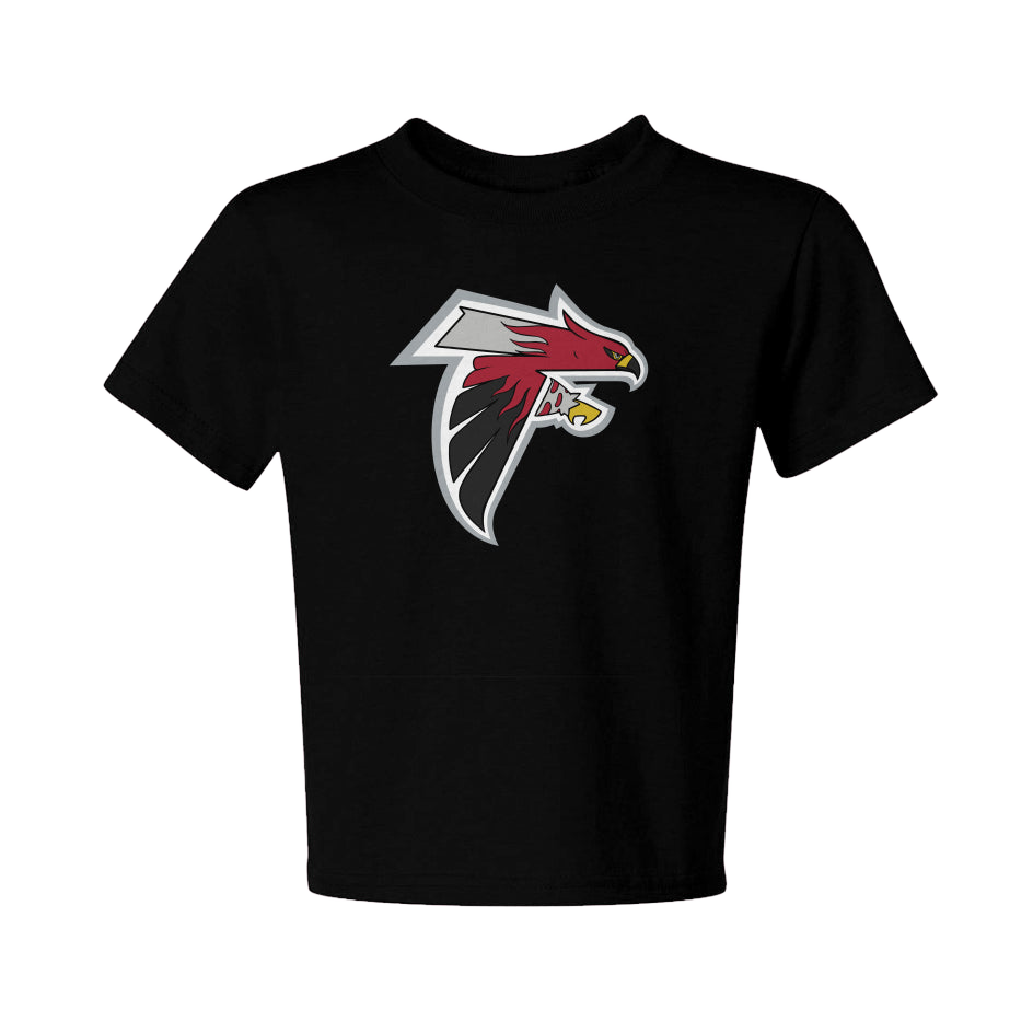 A-Town Afterburners T-Shirt - Youth