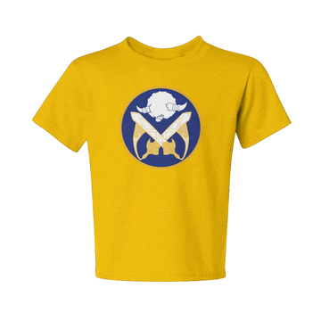 Great Lakes Thrashers T-Shirt - Youth