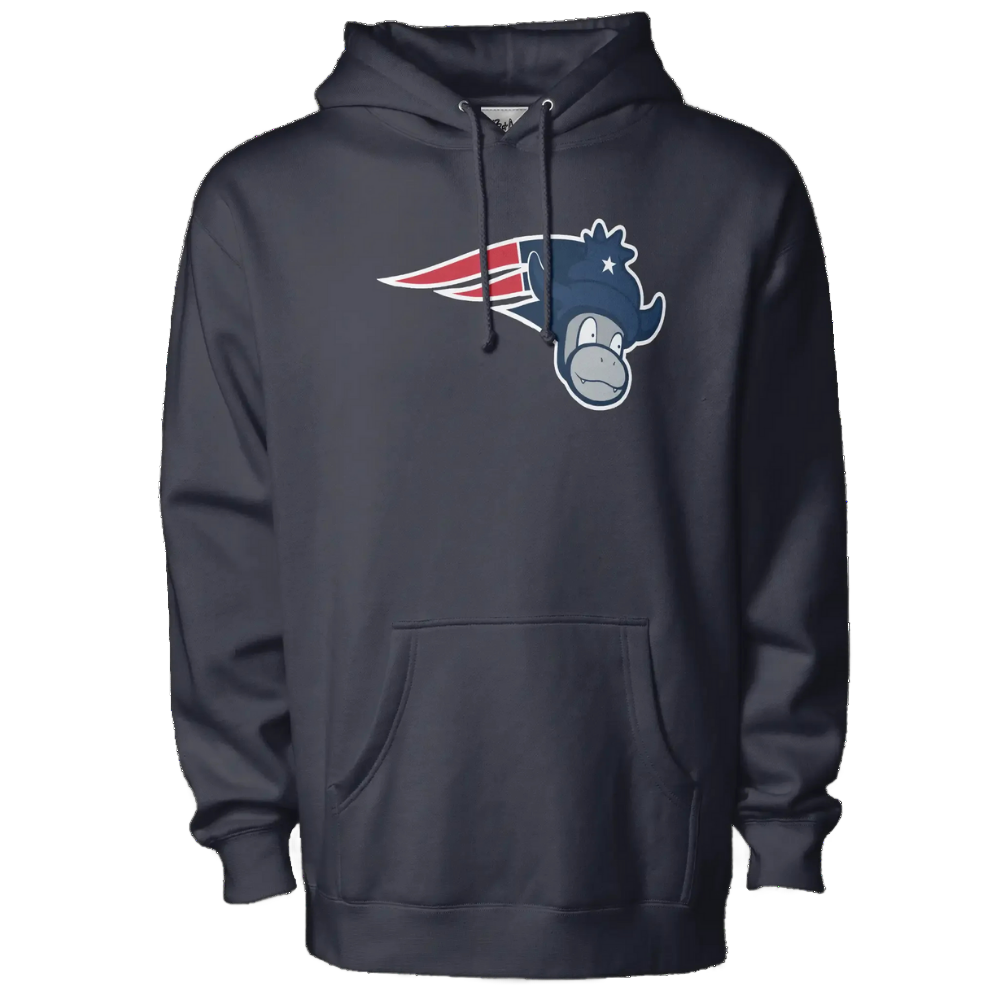 this is a product image