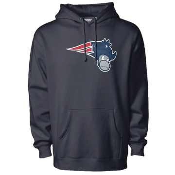 this is a product image