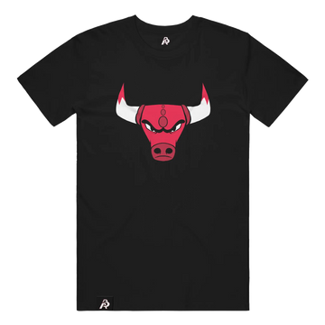 Chi-Town Intimidators T-Shirt - Adult Unisex