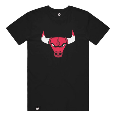 Chi-Town Intimidators T-Shirt - Adult Unisex