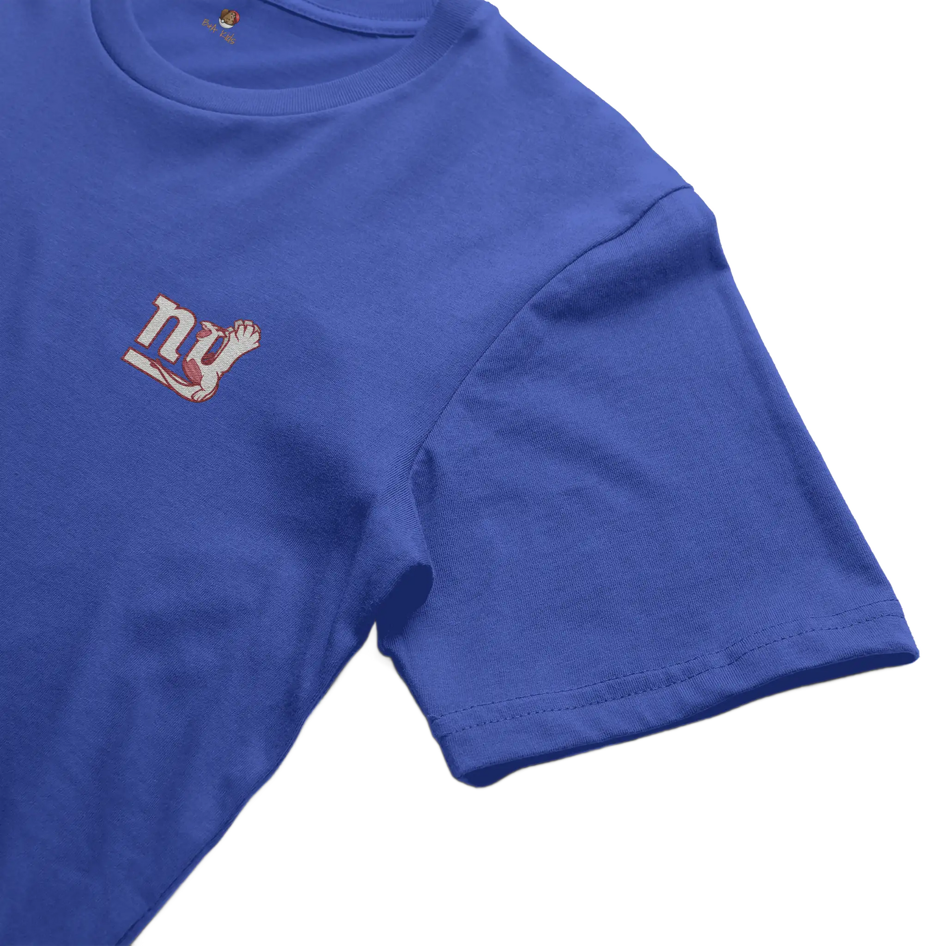 this is a product image