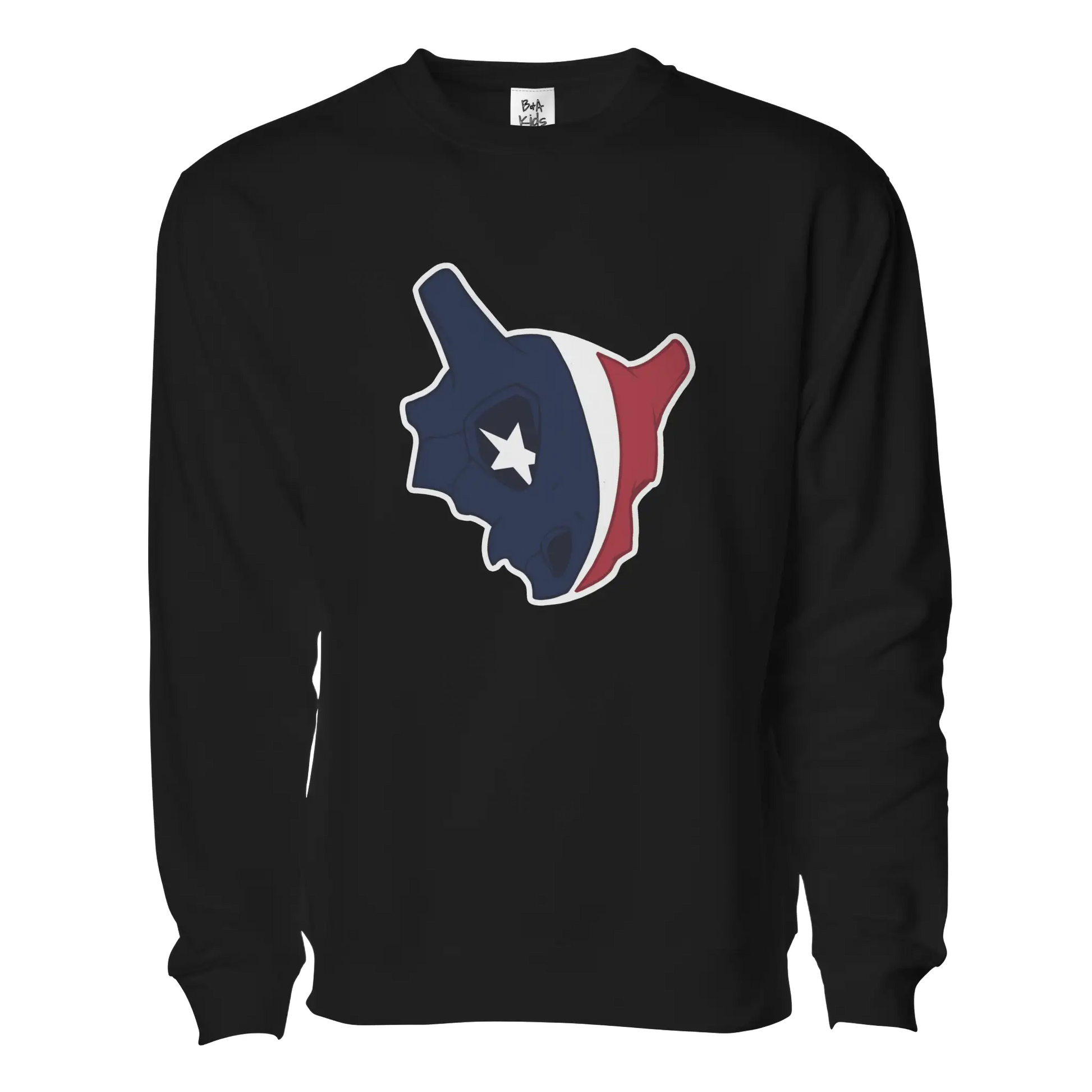 this is a product image