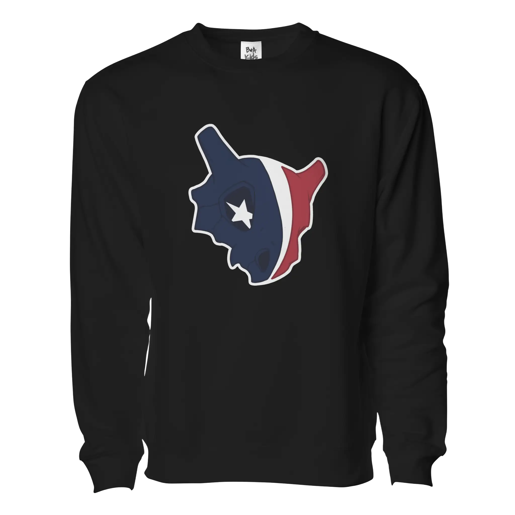 this is a product image