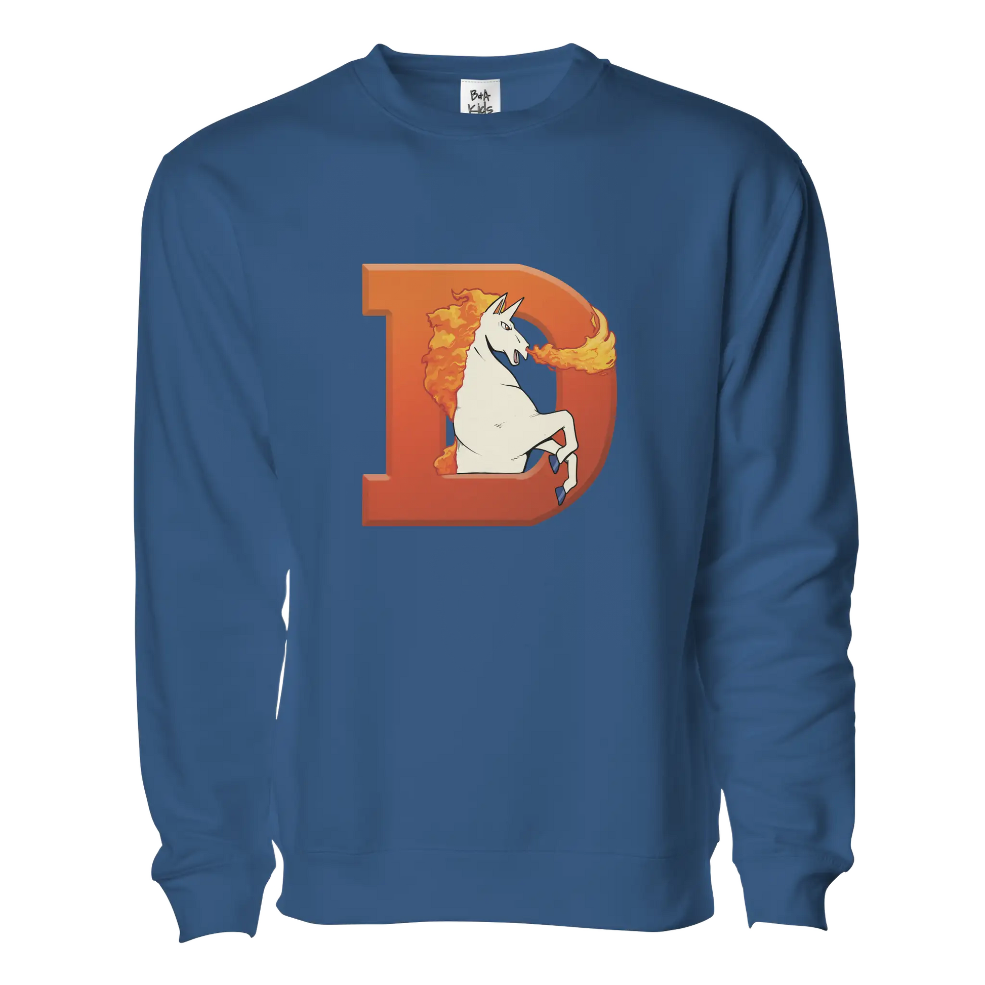 this is a product image