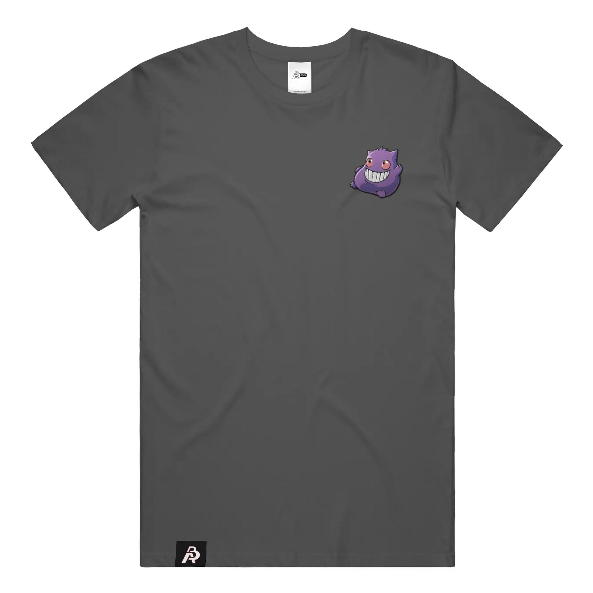 this is a product image