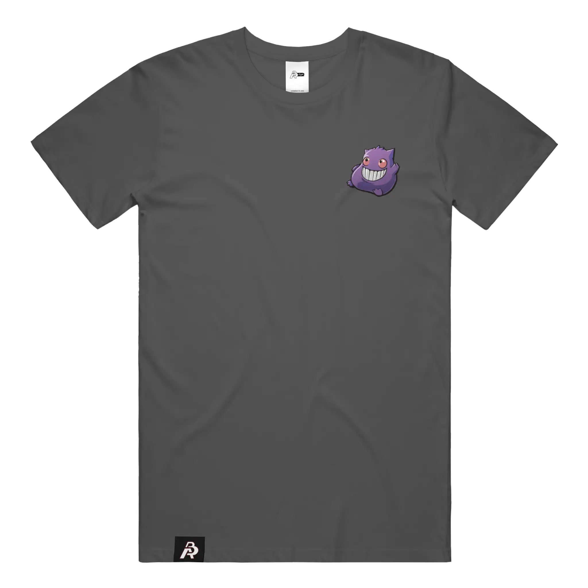 this is a product image