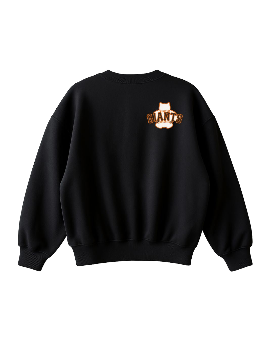 this is a product image