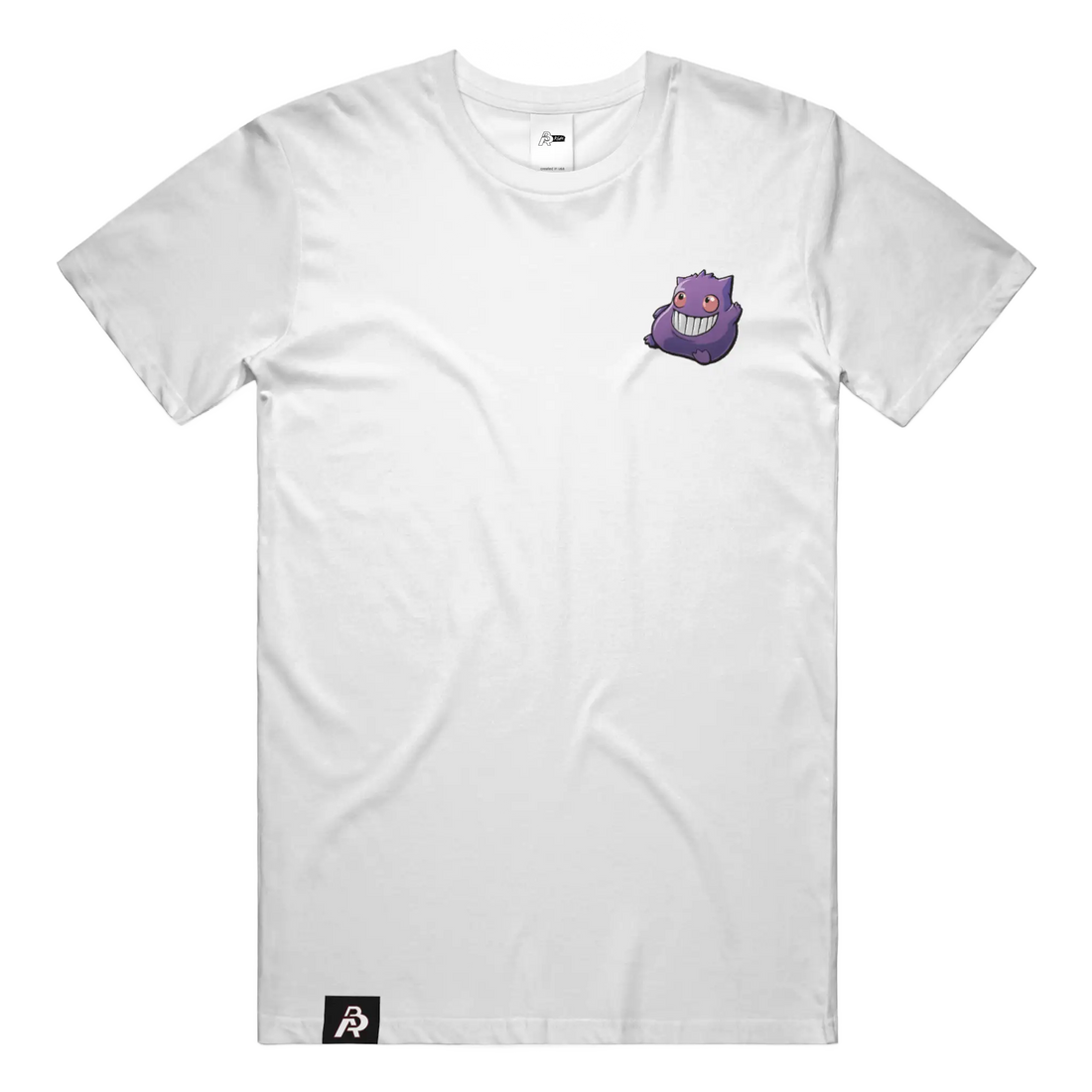this is a product image