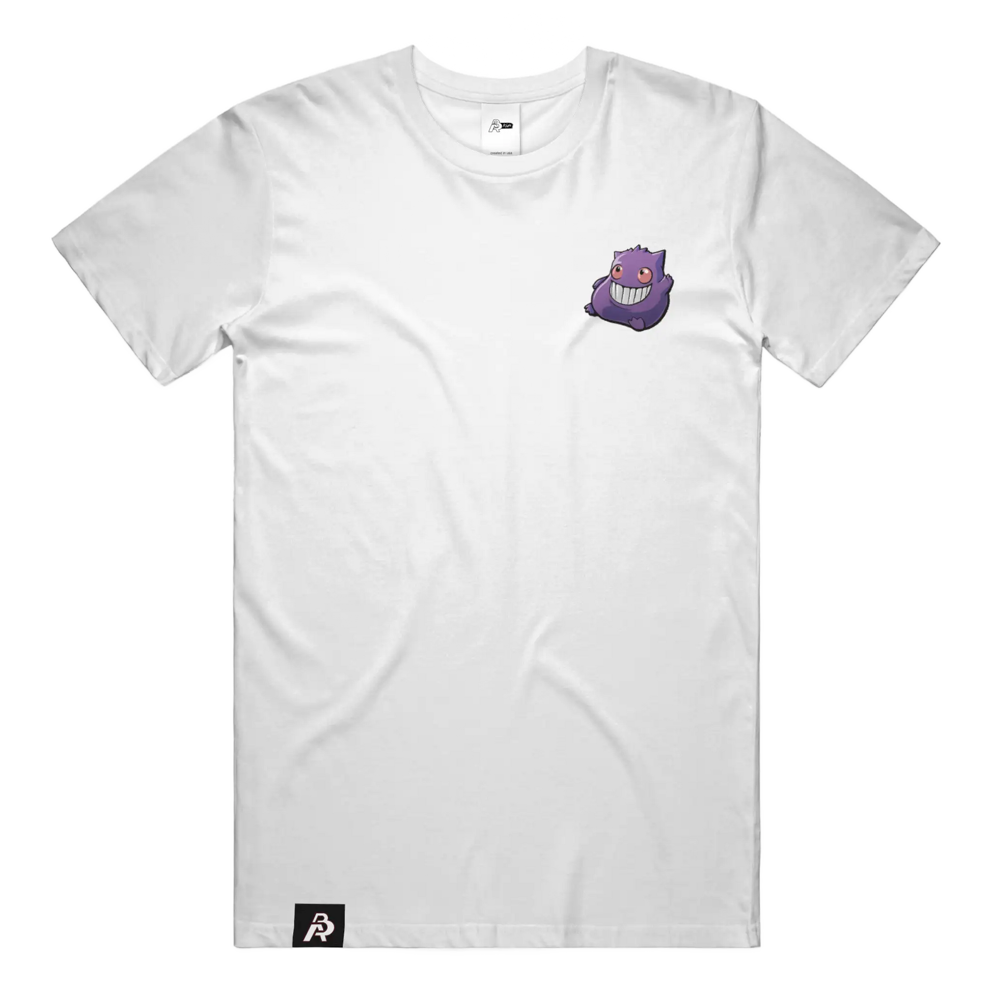 this is a product image
