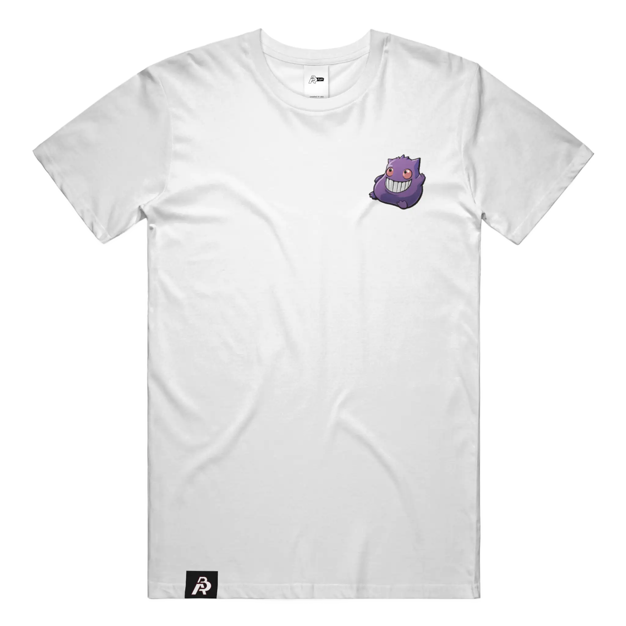 this is a product image