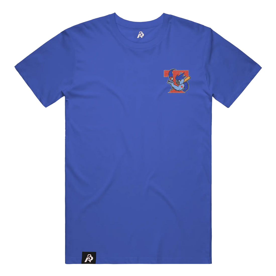 this is a product image
