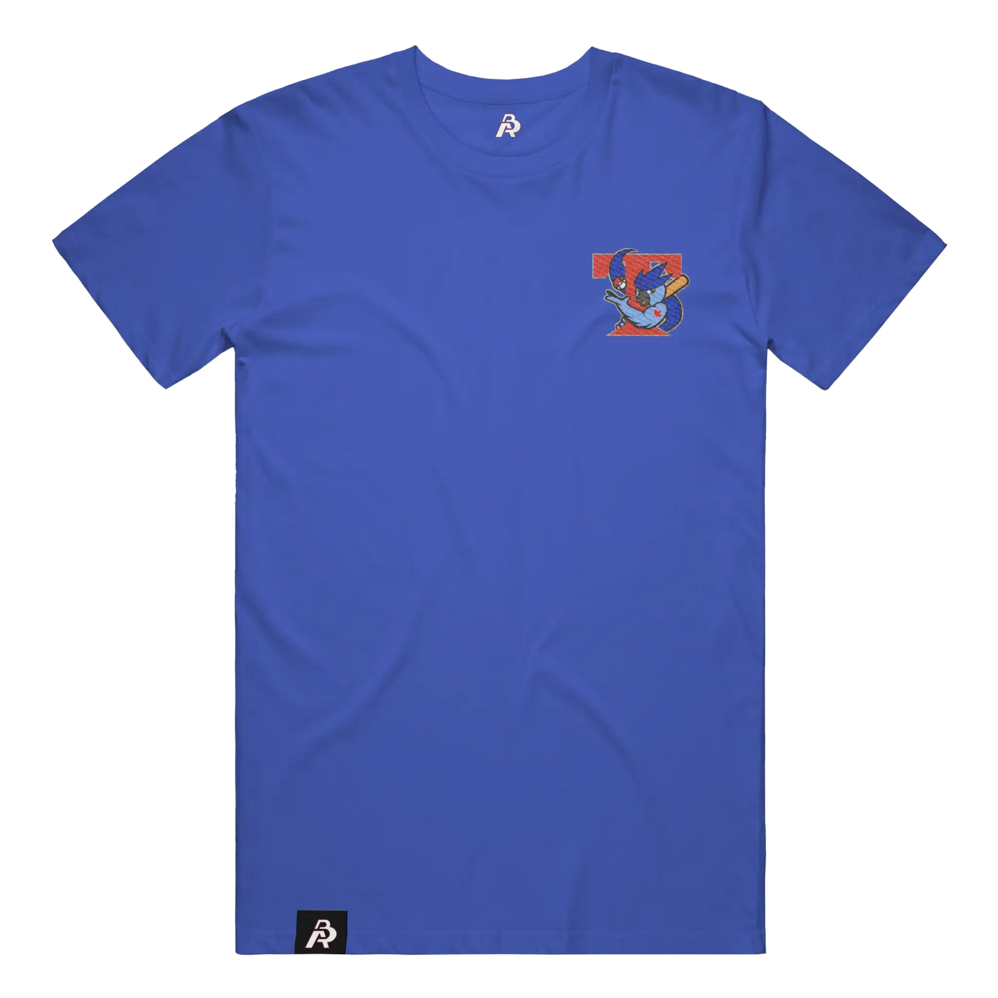 this is a product image