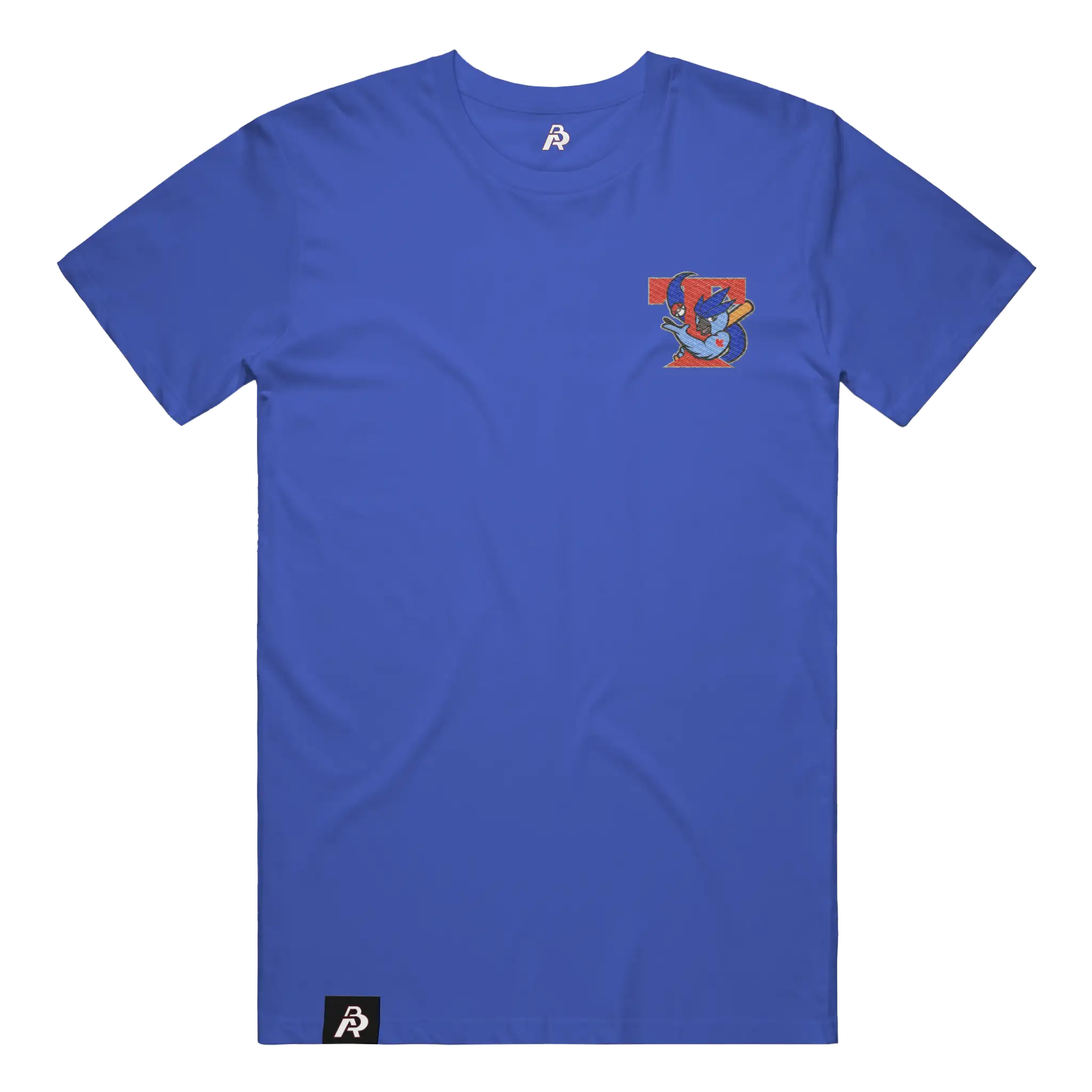 this is a product image